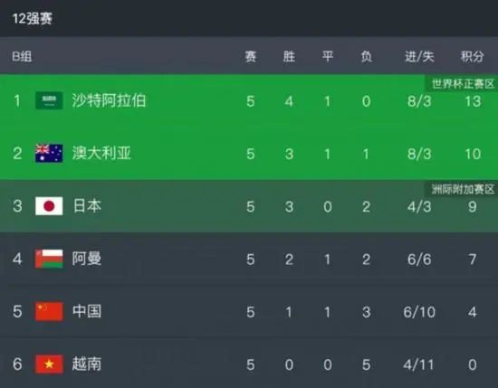 爱啪啪tv2最新地址